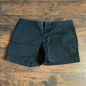 Women’s Old Navy Shorts